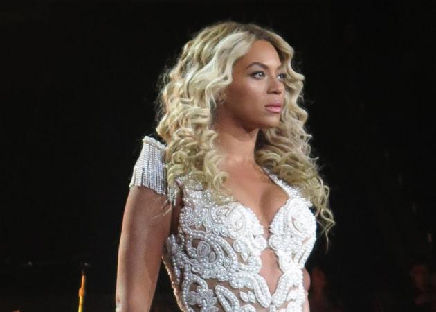 Δεν θα πιστέψεις πόσα χρήματα έβγαλε η Beyonce από τις πωλήσεις αρωμάτων της! Κι έρχεται κι άλλο…