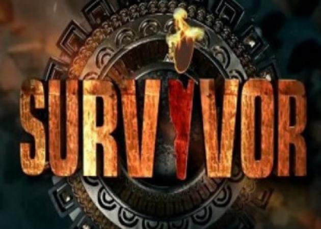 Είναι επίσημο! Έκτακτο Survivor Ελλάδας – Τουρκίας! Αναβάλλεται το X-Factor!