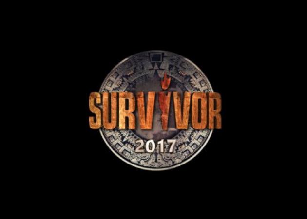 «Νομίζω δεν θα πήγαινα στο Survivor! Δεν θα άντεχα το θέμα της καθαριότητας»