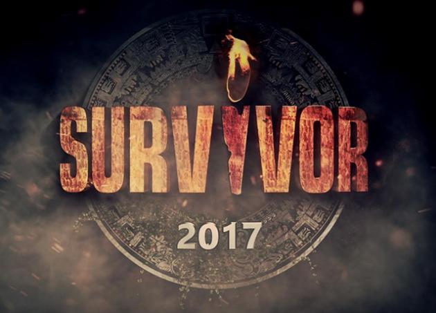 Survivor: “Σφαγή” για το που θα γίνει ο τελικός!