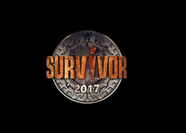 Ποιος αποχωρεί από το Survivor;