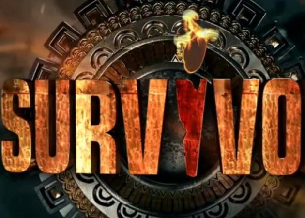 Θρίλερ με την αποχώρηση στο Survivor! Μεγάλη ανατροπή την τελευταία στιγμή!