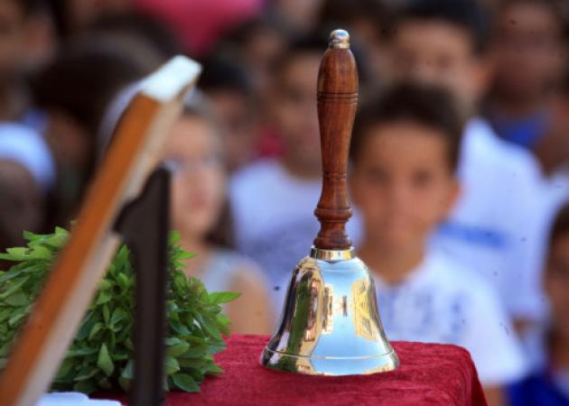 Αλλάζουν όλα στην Παιδεία από τον Σεπτέμβριο – Νέα δομή σε γυμνάσιο και λύκειο, νέος τρόπος εισαγωγής σε ΑΕΙ – ΤΕΙ