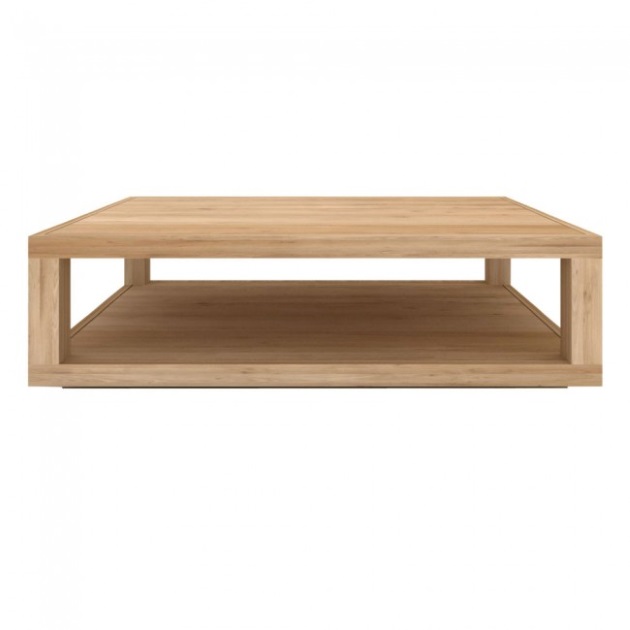 16 | Coffee table Clickon Furniture