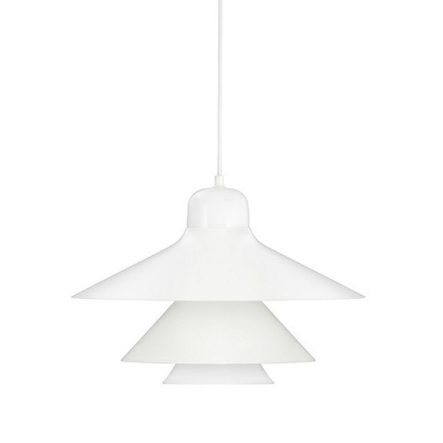 4 | Φωτιστικό Normann Copenhagen