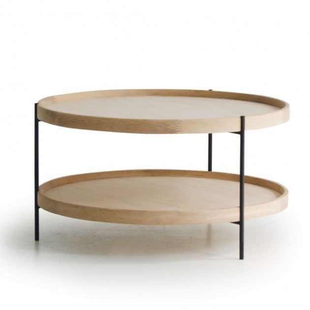 12 | Coffee table Clickon Furniture