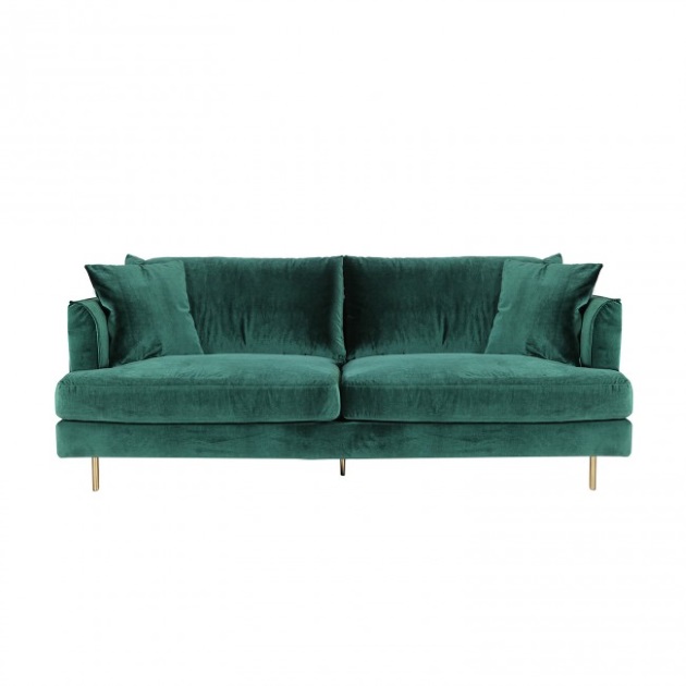10 | Καναπές Clickon Furniture