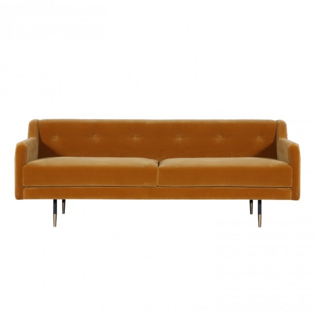 7 | Καναπές Clickon Furniture