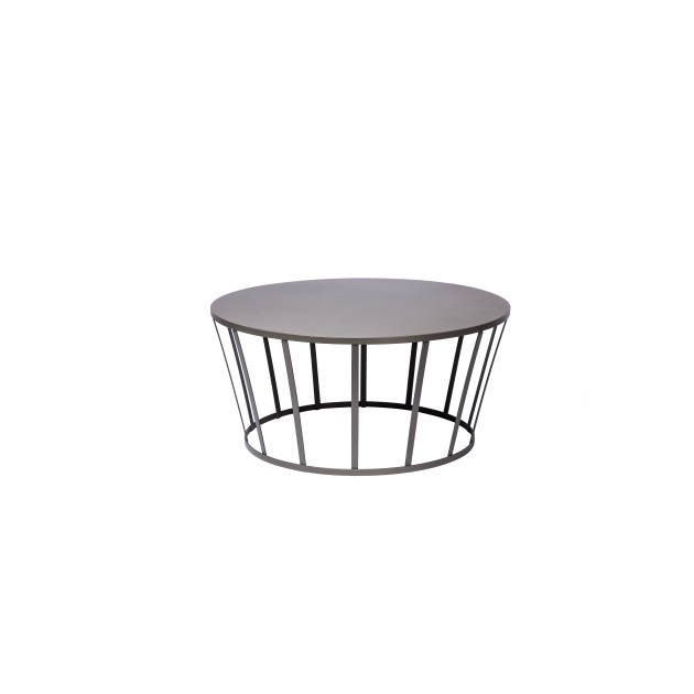 7 | Coffee table Petite Friture