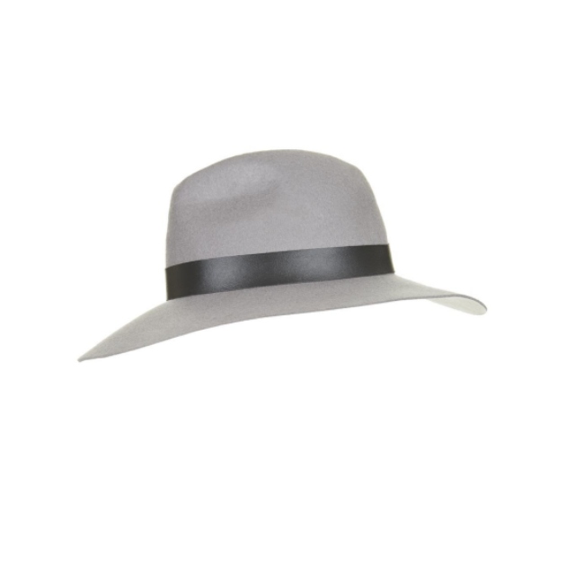 4 | Καπέλο topshop.com