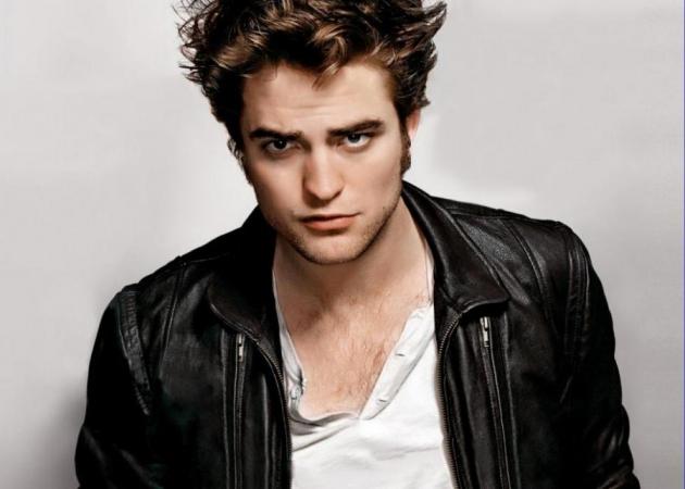 Robert Pattinson: Απίστευτη αποκάλυψη για το Twilight – Παραλίγο να τον απολύσουν πριν γυριστεί η ταινία