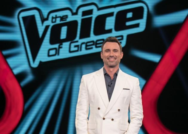 The Voice: Τι θα δούμε σήμερα στα knockouts!