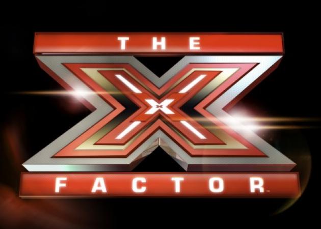 Ώρες αγωνίας για παίκτη του ελληνικού X Factor – Κάνει επέμβαση ανοιχτής καρδιάς!