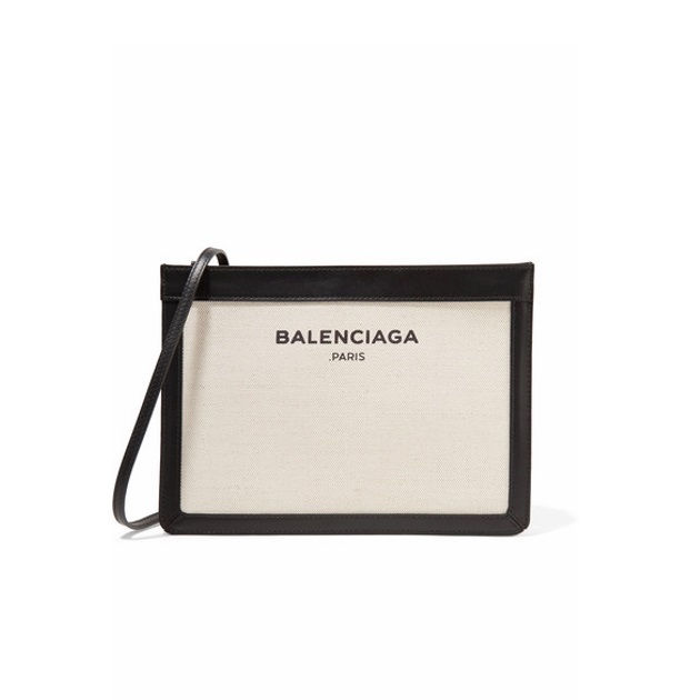 4 | Tσάντα Balenciaga