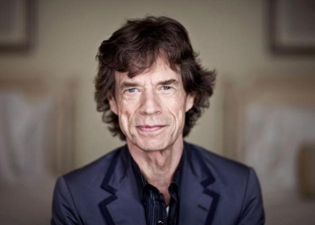 Ο Mick Jagger θα υποβληθεί σε σοβαρή χειρουργική επέμβαση!