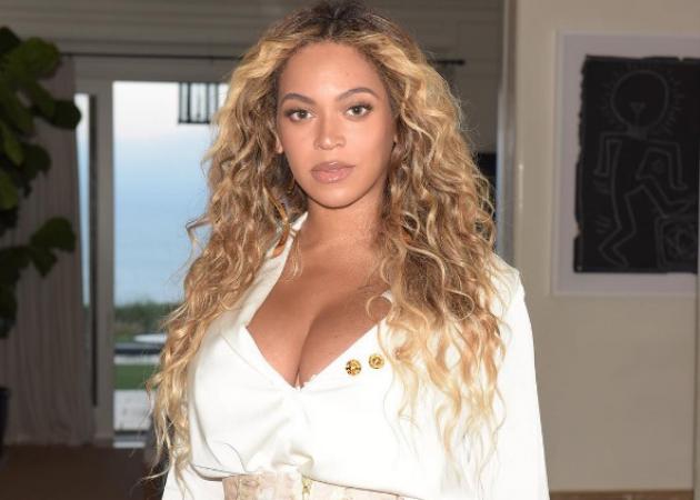 Beyonce: Πιο σέξι από ποτέ μετά την γέννηση των διδύμων! [pics]