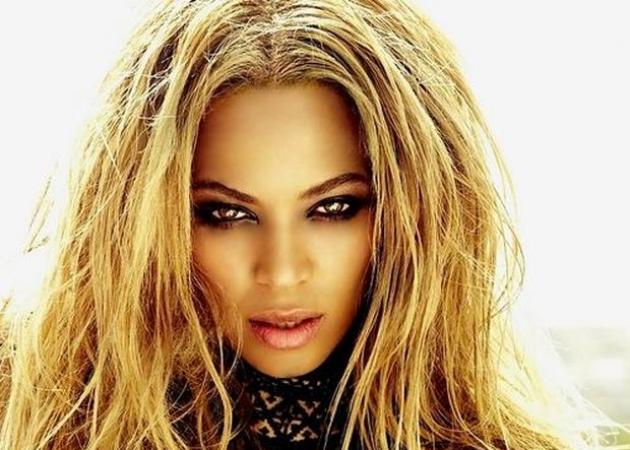 Beyonce: Ποιος αποκάλυψε τη δεύτερη εγκυμοσύνη της [pic]