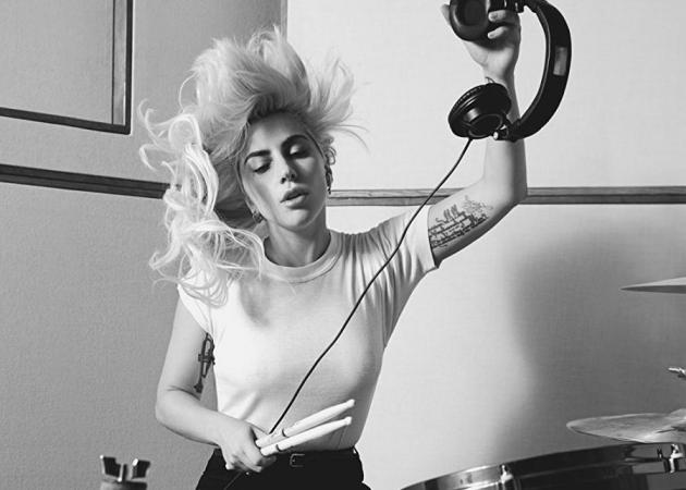 Lady Gaga: Το διάλειμμα από τις συναυλίες και το πρόβλημα υγείας