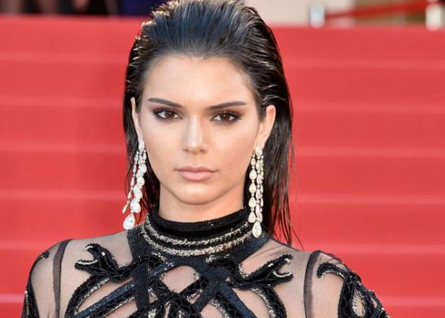 Kendall Jenner: Μπορεί να κοιμάται πλέον ήσυχη