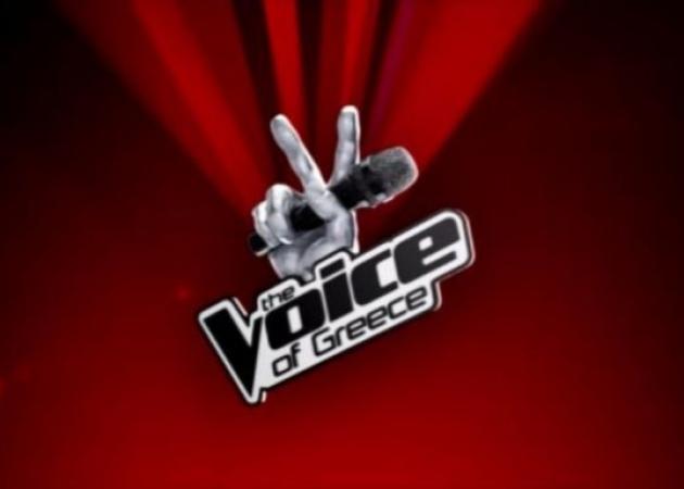 The Voice: Οι νέοι 16 παίκτες που πέρασαν στα νοκ άουτ!