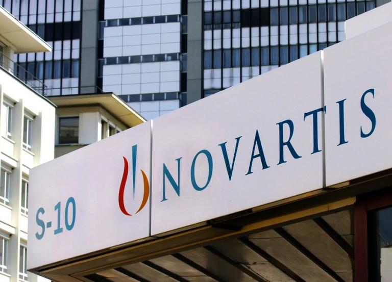 Σκάνδαλο Novartis: Εμπλέκονται 2 πρώην πρωθυπουργοί