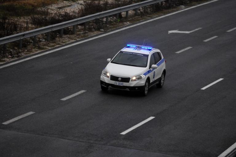 Σοκ στην Κρήτη: Βίαζε την ανιψιά του από όταν ήταν 8 χρονών