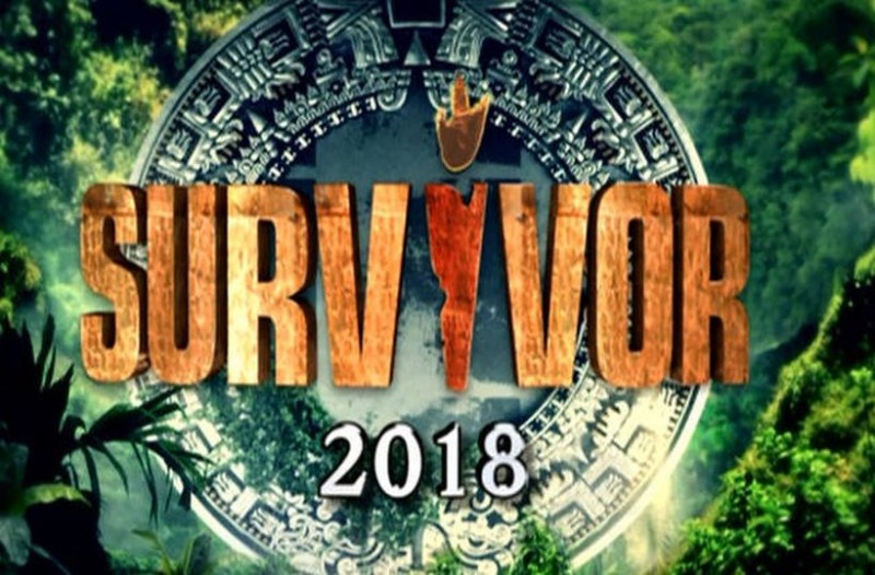 Απόσπασμα από το σημερινό επεισόδιο του “Survivor” [vid]