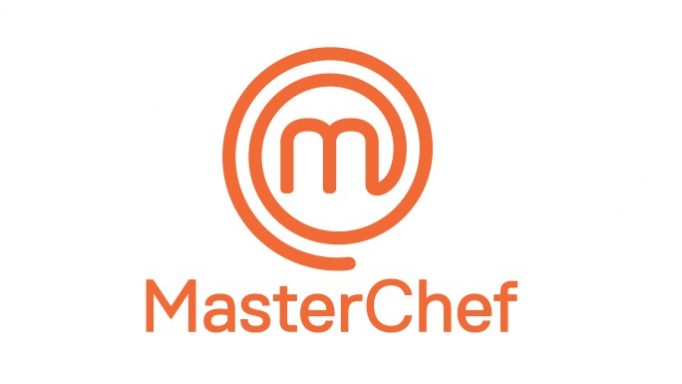 MasterChef: Ποιος πέρασε στον τελικό της Silver Award Week διεκδικώντας τα 10.000 ευρώ;