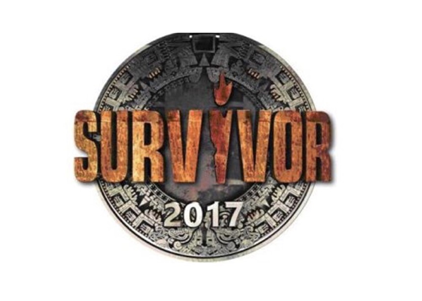 Αποχωρεί οικειοθελώς από το Survivor;