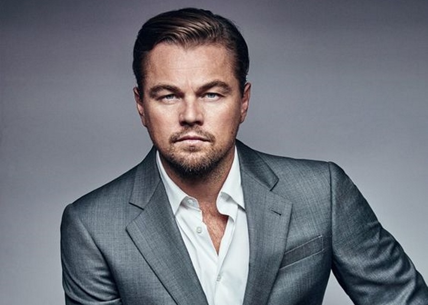 Leonardo Di Caprio: Προς πώληση η έπαυλη που αγόρασε μετά την επιτυχία του “Τιτανικού”