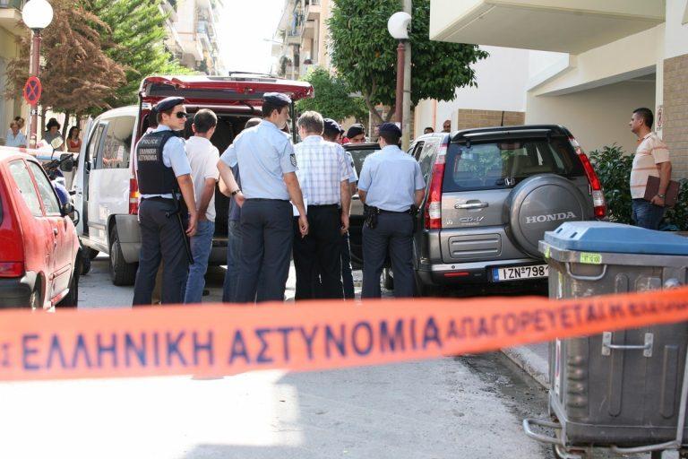 Βόλος: Σκότωσαν πατέρα τριών παιδιών με αυτοκίνητο – Το έκαναν να μοιάζει με τροχαίο – Ισόβια στον δολοφόνο!