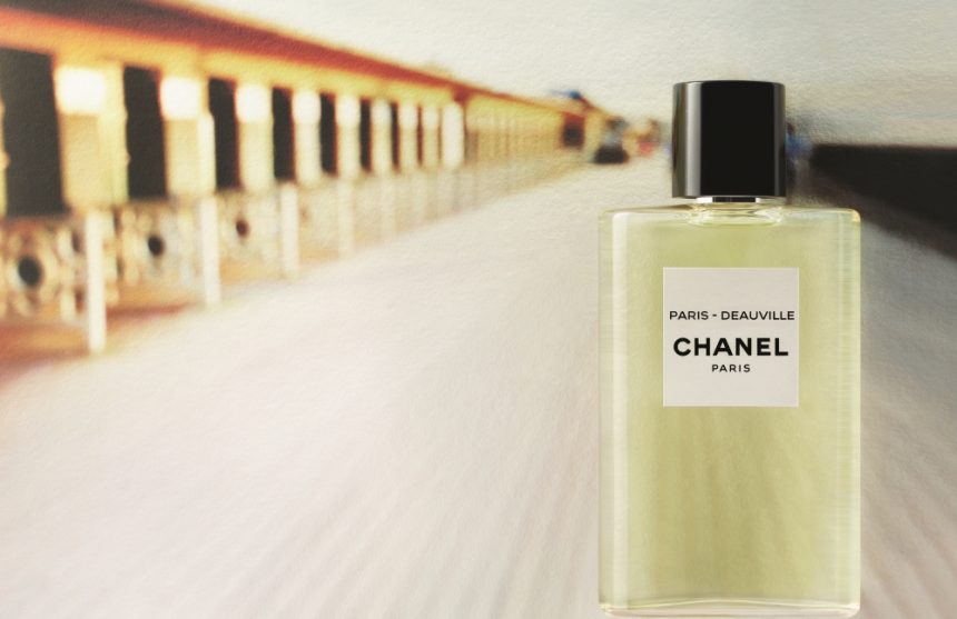 Ошибка chanel private на андроид