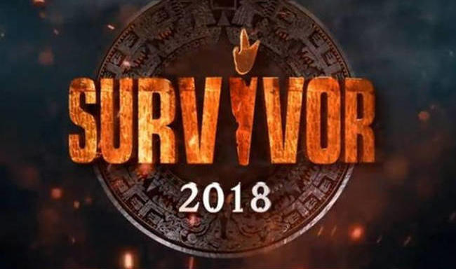 Survivor: Ανατροπή στην αποχώρηση!