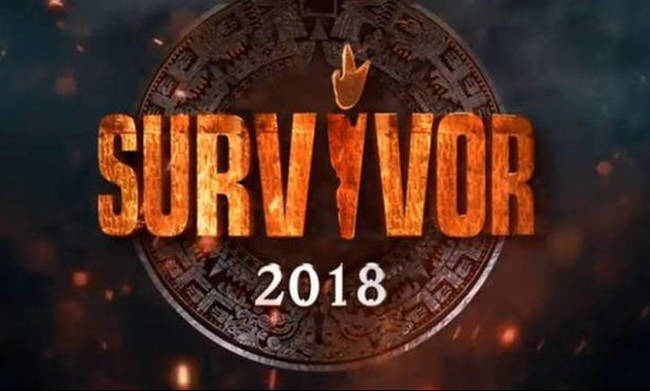 Survivor: Αυτός είναι ο πρώτος παίκτης που αποχώρησε μετά τη 48ωρη ψηφοφορία!