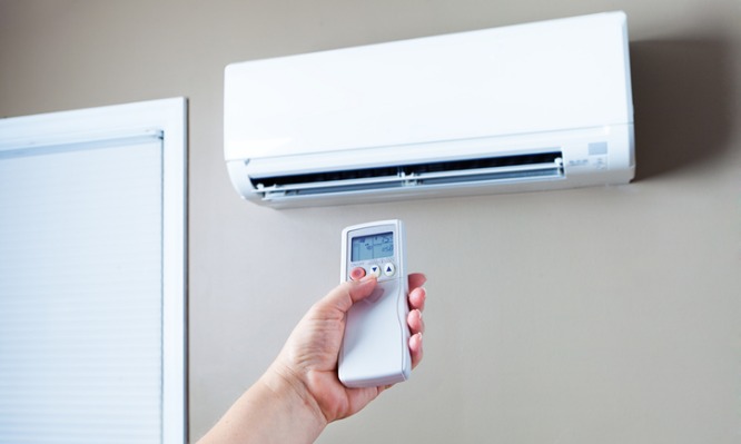 Τα air condition μας σκοτώνουν αργά; Καμπανάκι κινδύνου χτυπάει μεγάλη έρευνα [vid]