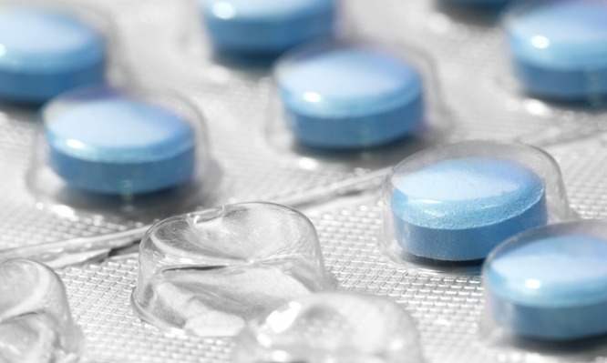 Πέθαναν 11 βρέφη αφότου οι μητέρες του πήραν Viagra στο πλαίσιο ιατρικής έρευνας! [vid]