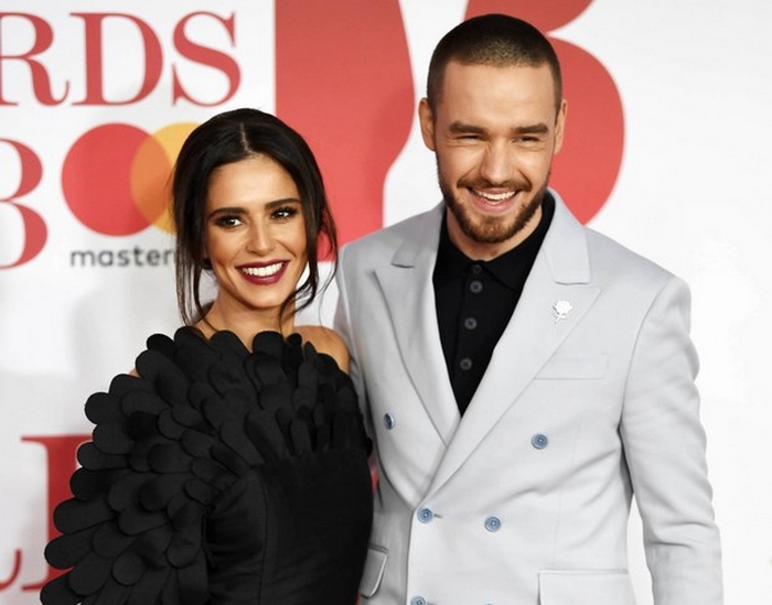 Cheryl – Liam Payne: Η μητέρα της πίσω από τον χωρισμό; Σφήνα στη σχέση τους