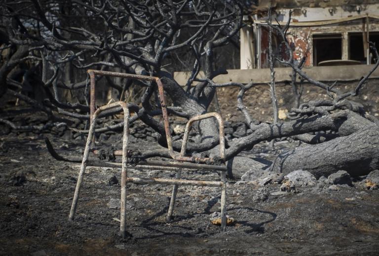 Έκτακτο βοήθημα 5.000 στους πληγέντες! Επιδόματα και μέτρα φορολογικών ελαφρύνσεων