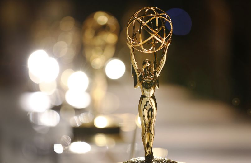 Το Game of Thrones στην κορυφή των υποψηφιοτήτων για την 70η απονομή των βραβείων Emmy
