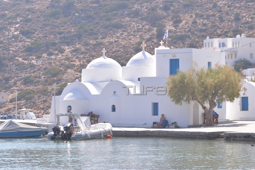 Τανιμανιδησ Μπομπα Γαμοσ : Σάκης Τανιμανίδης - Χριστίνα ...