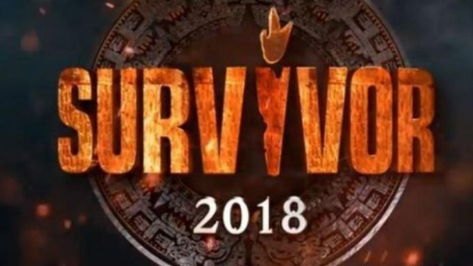 «Στο Survivor ο οργανισμός μου έπαθε σοκ! Έκανα μεσοθεραπεία και στο κεφάλι…»