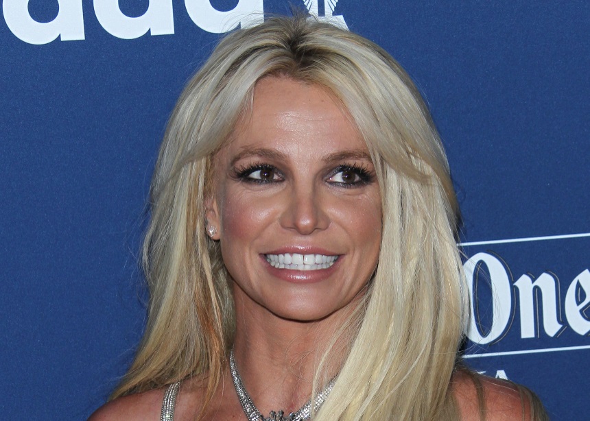 Britney Spears: Η pop diva πουλά την έπαυλή της και εμείς μπορούμε να δούμε πώς μοιάζει!