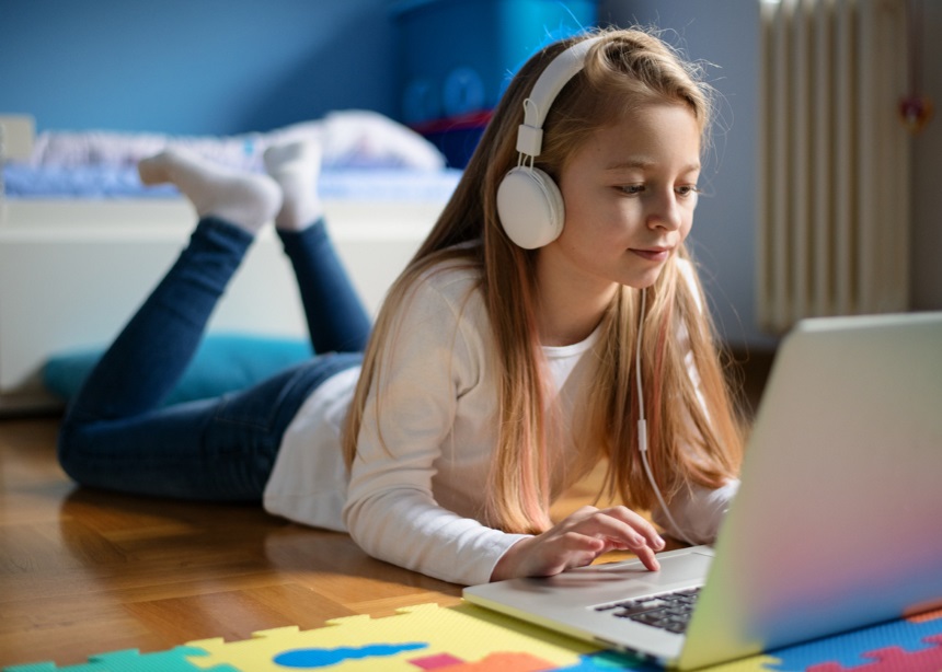 Little hackers: Πώς να μην πέσεις θύμα χακαρίσματος από τα παιδιά σου