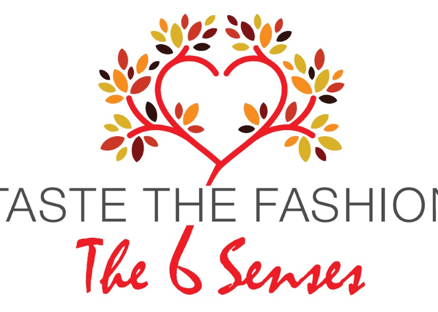 Taste the Fashion: Το πιο “νόστιμο” fashion event της πόλης επιστρέφει για 6η συνεχόμενη χρονιά
