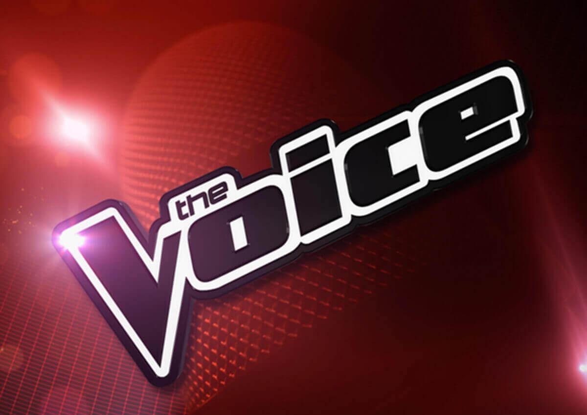 Έφυγε από τη ζωή παίκτρια του “The Voice”, μετά από μάχη με τον καρκίνο