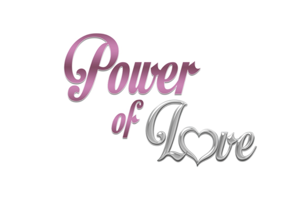Κι άλλο ζευγάρι του περσινού Power Of Love χώρισε – Το ανακοίνωσαν μέσω Instagram!