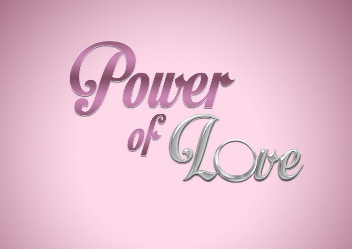 Power of Love: Το ζευγάρι τράβηξε οριστικά χωριστούς δρόμους!