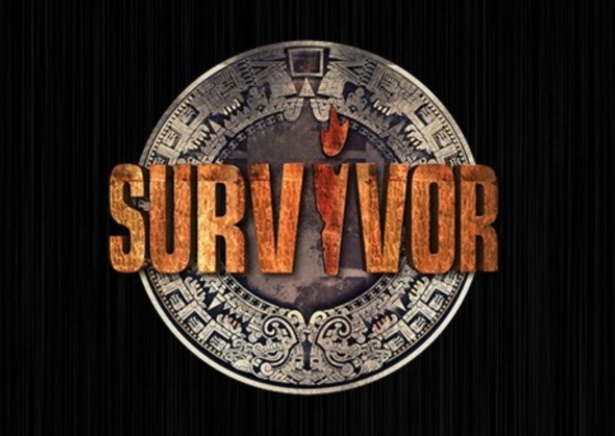 “Ο αδερφός μου φέτος ήθελε να μπει στο Survivor. Έφτασε μέχρι τα τελικά casting, αλλά τελικά δεν τον επέλεξαν”