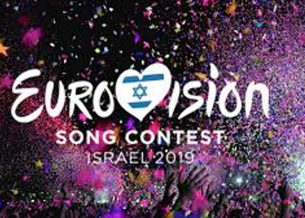 Eurovision 2019: Οι S!sters θα εκπροσωπήσουν την Γερμανία στον φετινό Διαγωνισμό Τραγουδιού!