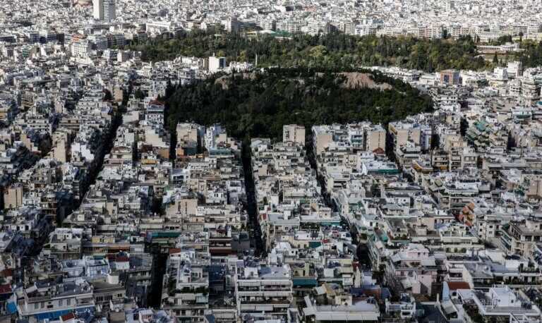 Πλειστηριασμοί εκατομμυρίων! «Ηχηρά» ονόματα χάνουν τα σπίτια τους!